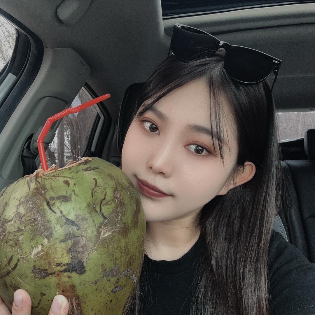 启冠消操小杨老师
