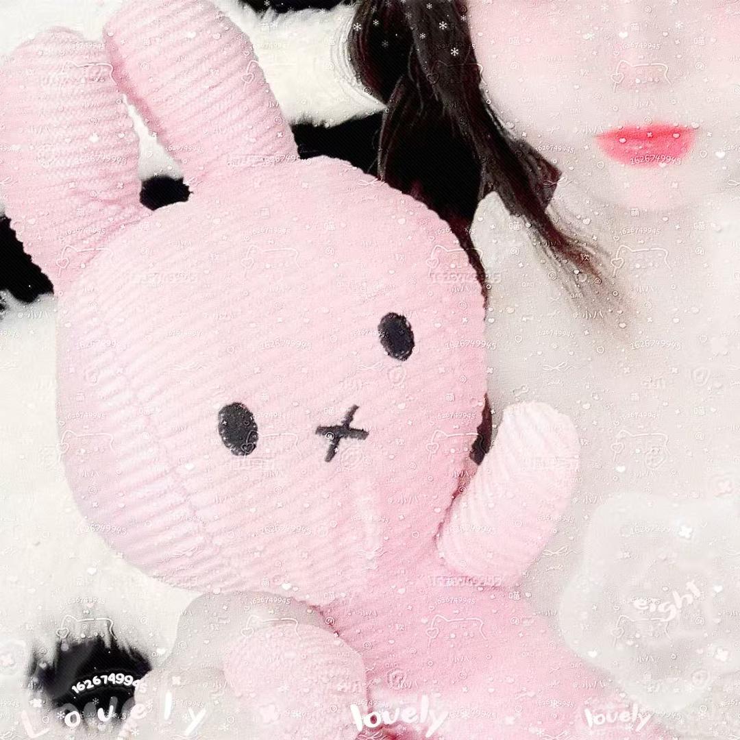 銄东