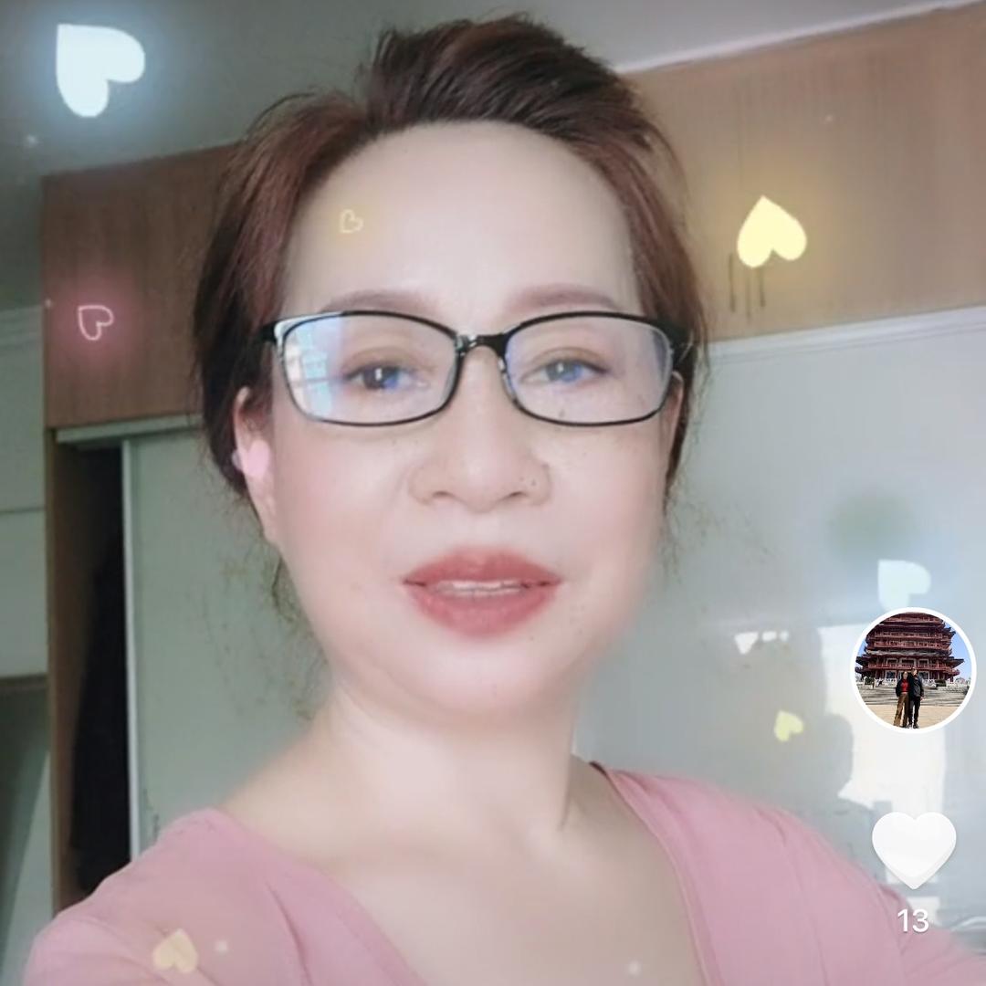 熊姐服饰。