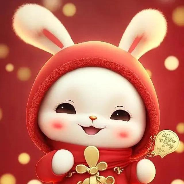 ꕥ᭄多财💞多亿ꦿᩚ࿐