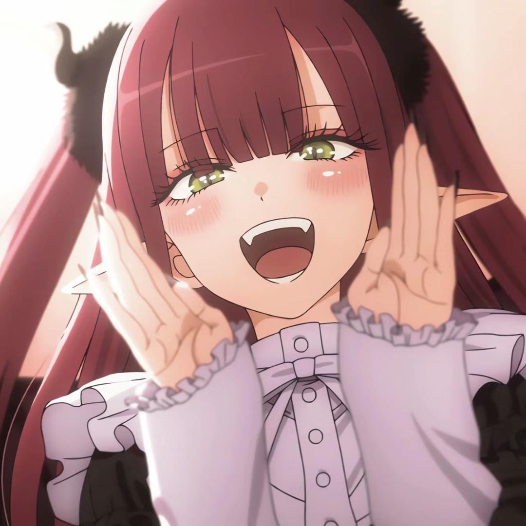 嗖嗖（大专版）