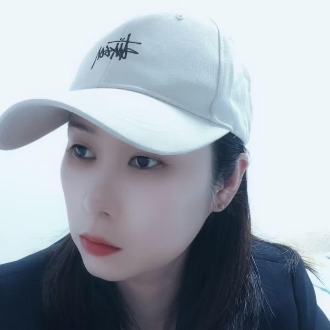 @郑州祥辅厨卫张姐