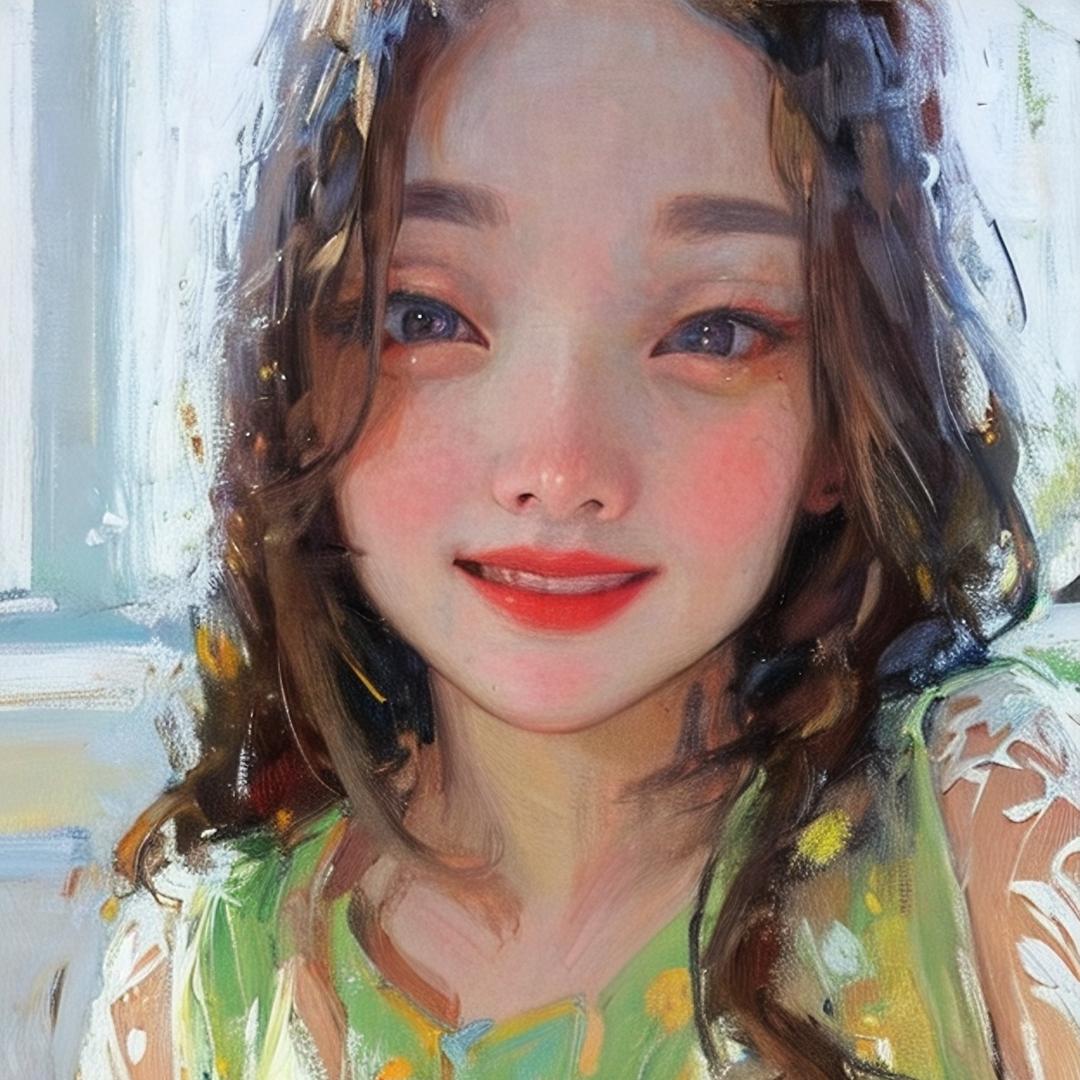 长发及腰热不热