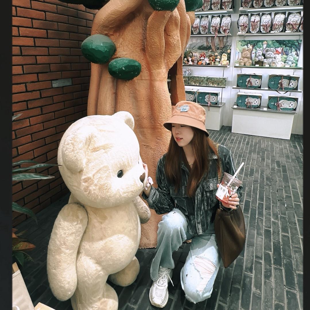 西瓜与猫🍉