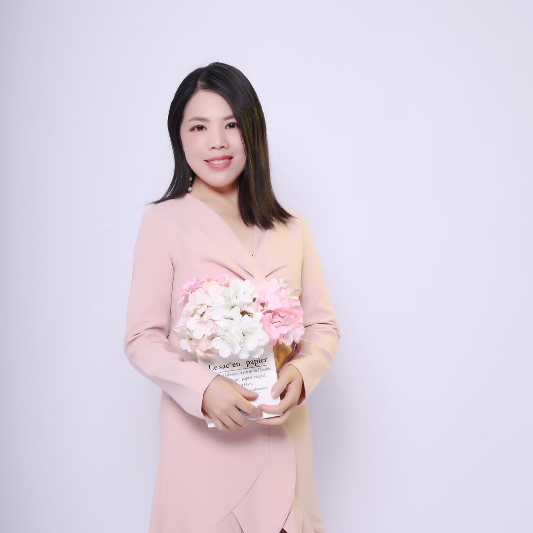 贤姐情感解析