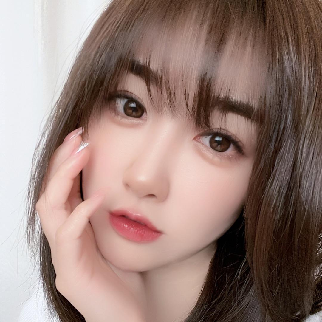 爱跳舞的♌️珍珠