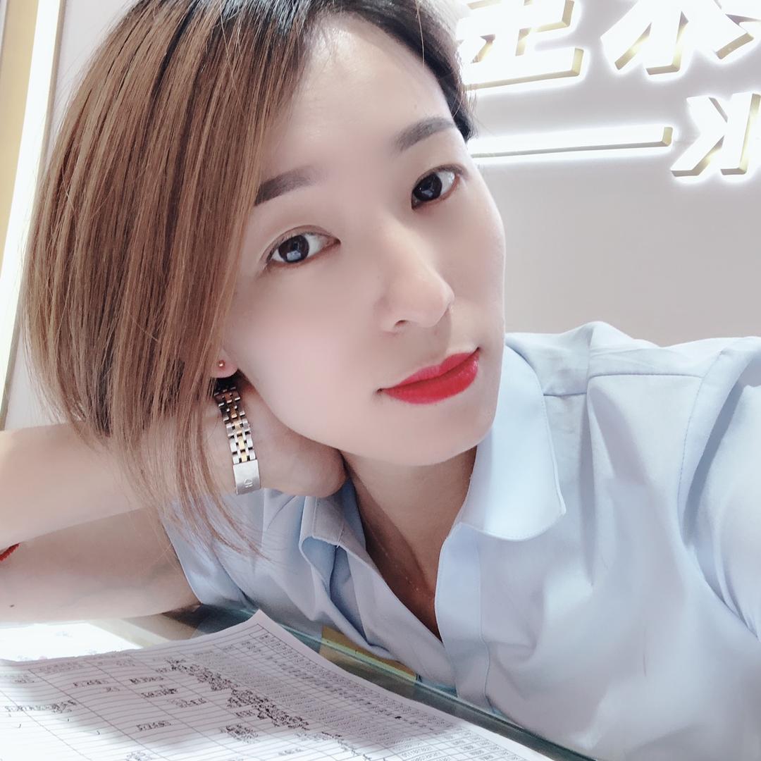 元宝《飞虎队》尊师王大宝