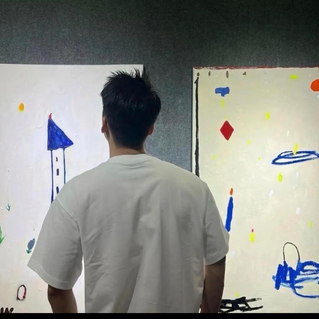 @い━╋蒼爾＞ご 💞