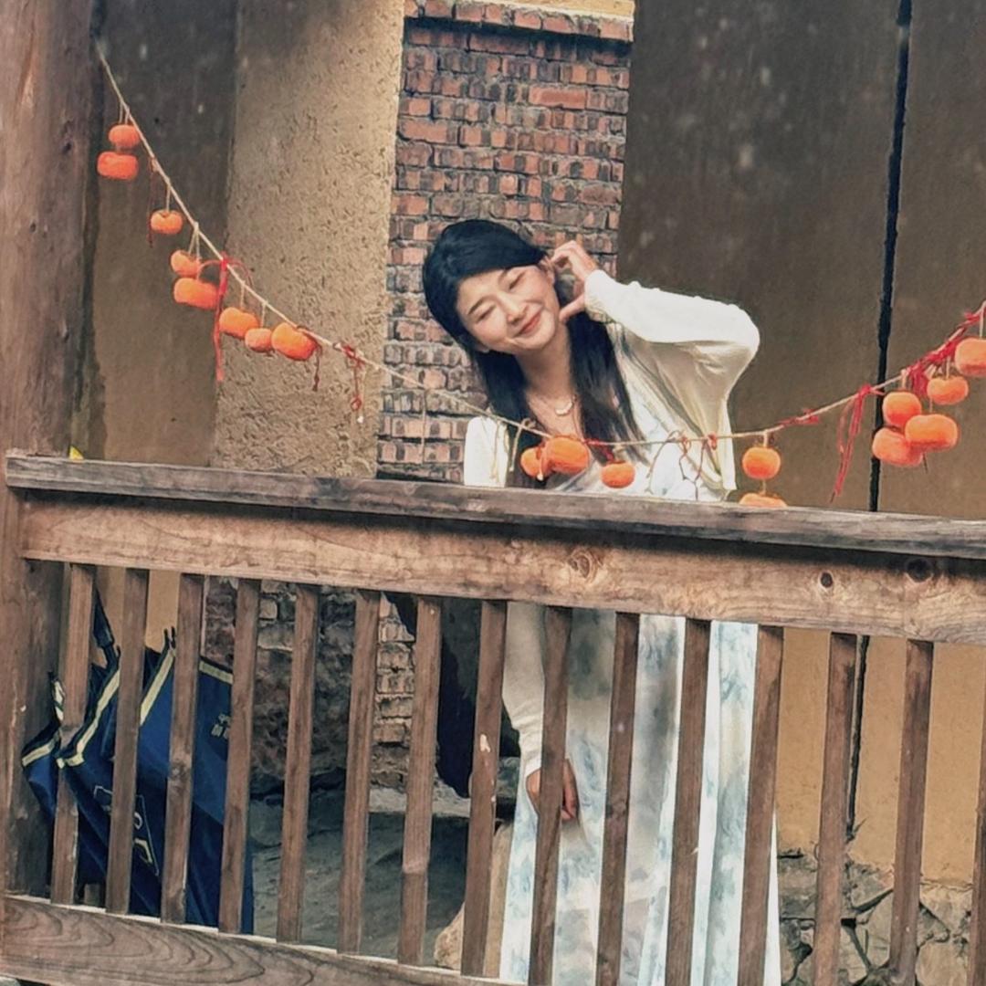 小丹美食