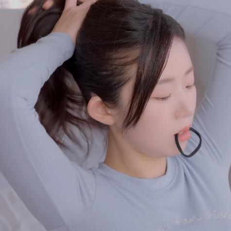 小青肝