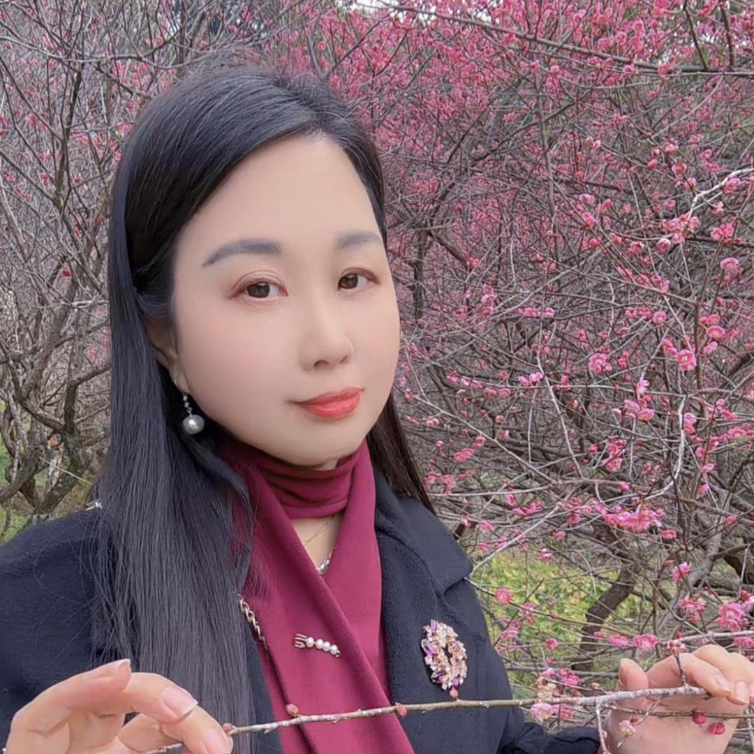 周姐裁衣（改衣）