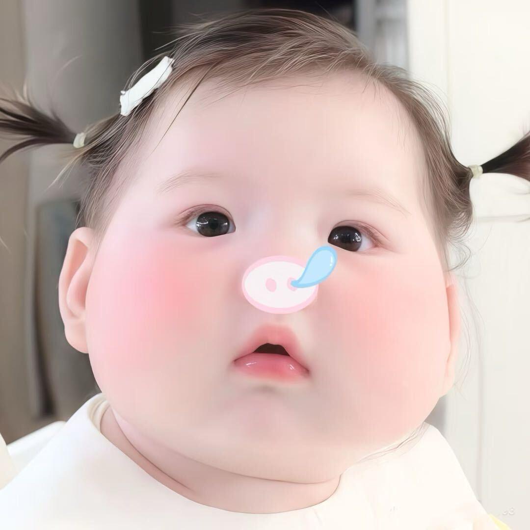 苞米粒儿.