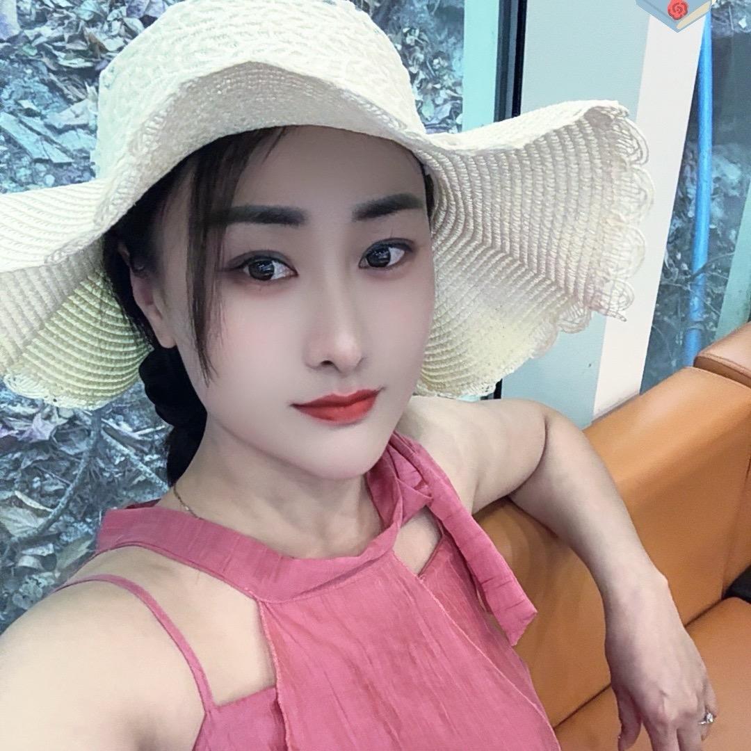 樊家大小姐