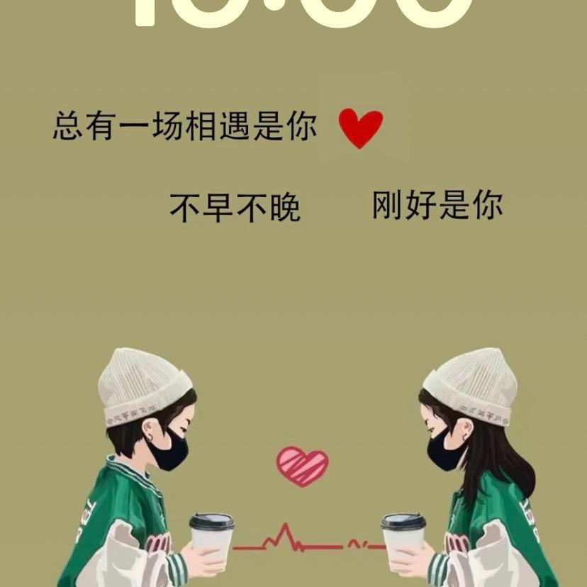 盛刚装饰（搞快点）