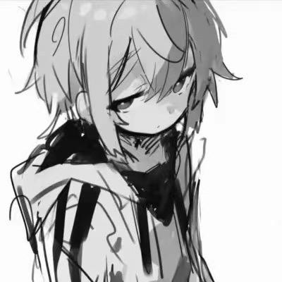 舟 🔱
