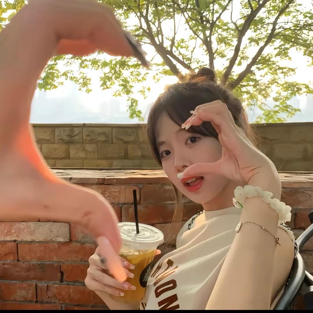 岚弋（YI4️⃣声）