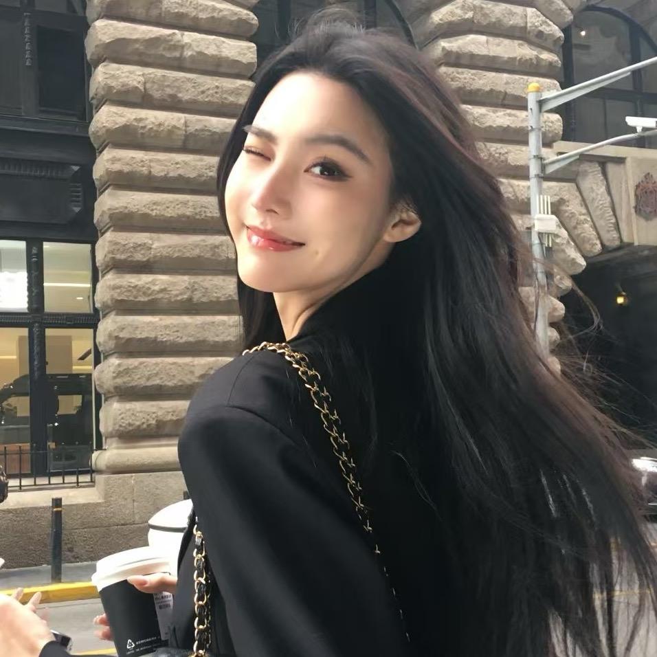 赵小敏Stella