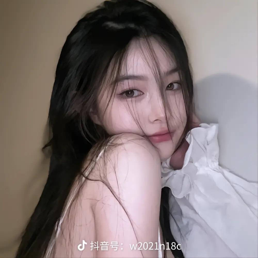 是你的妞妞