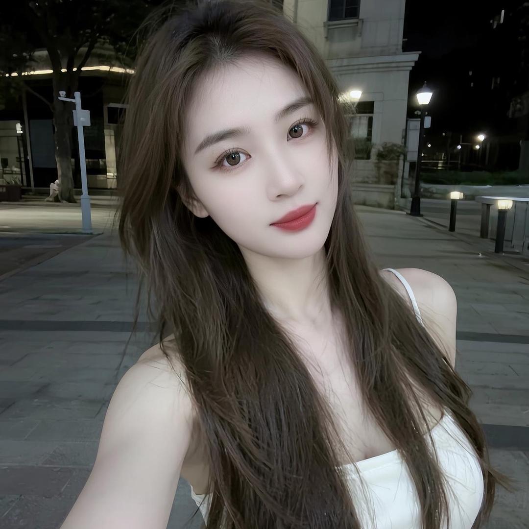 浅夏💕