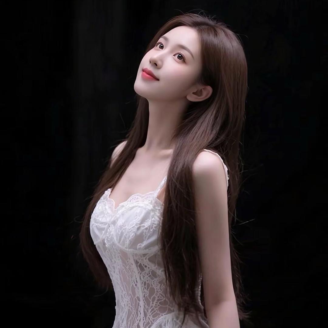 是你的可可吖