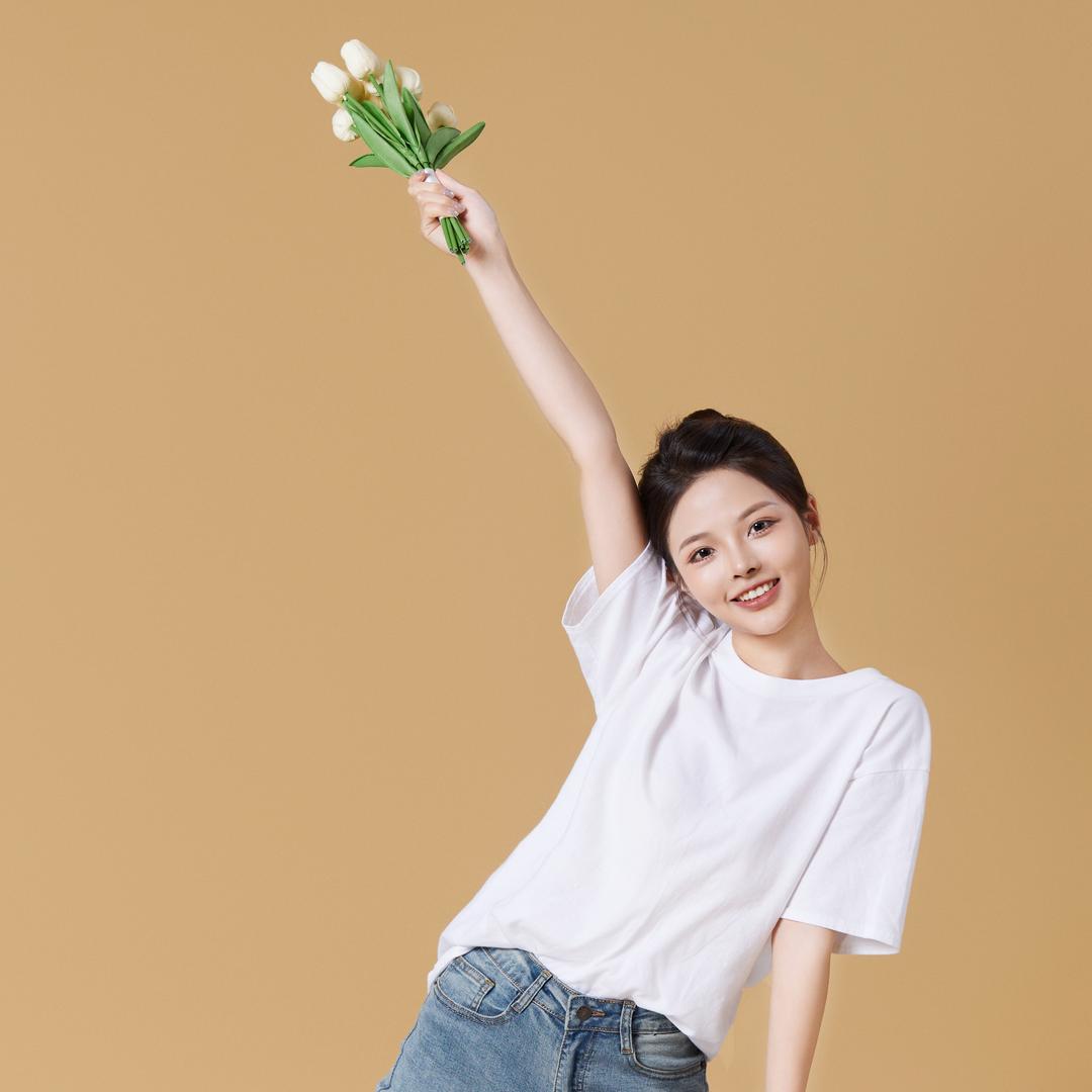婷妹养生记