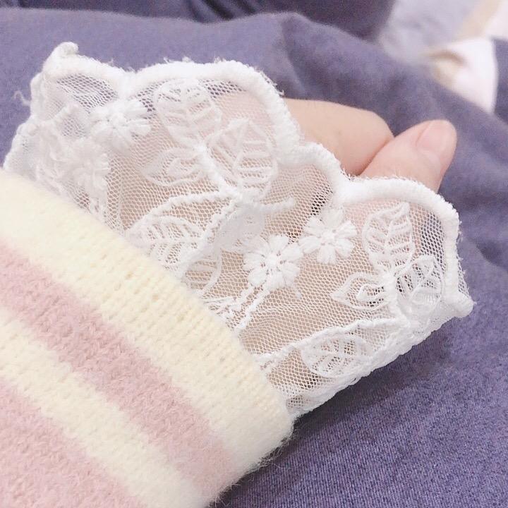 小芳芳
