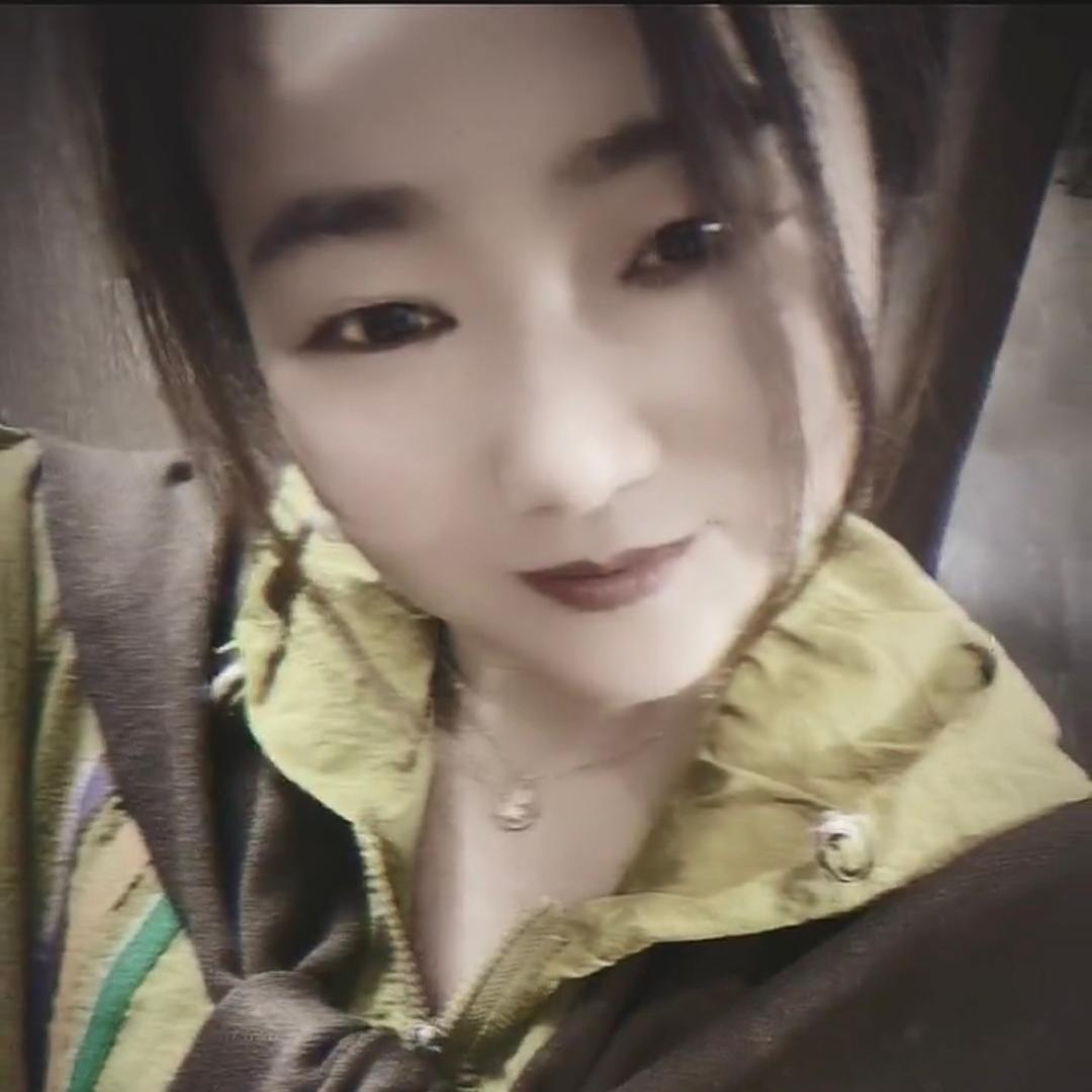 Zoe.zeppa（江畔森野露营地）