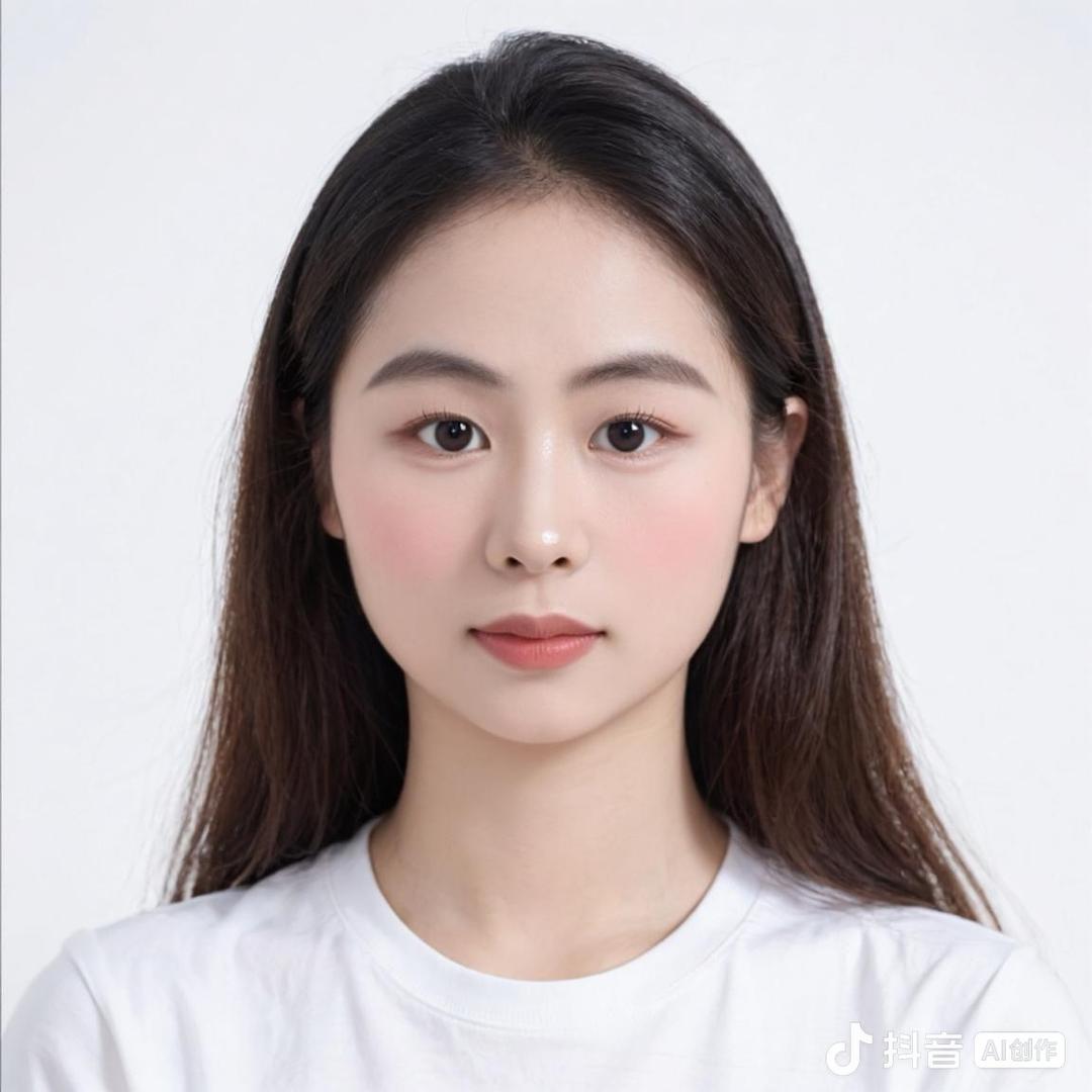 柒柒ʕ ᵔᴥᵔ ʔ