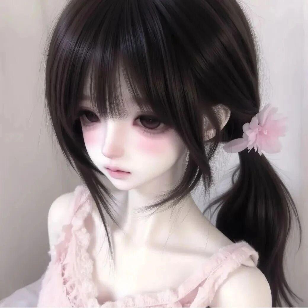 ˵＞𖥦＜˵