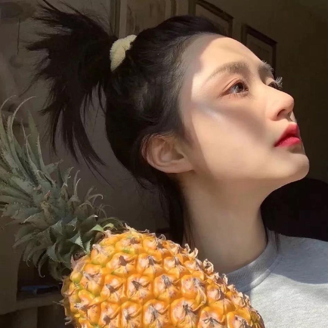 爱跑调的音乐生