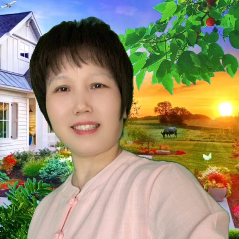 容姐拍打操（下午2:40）