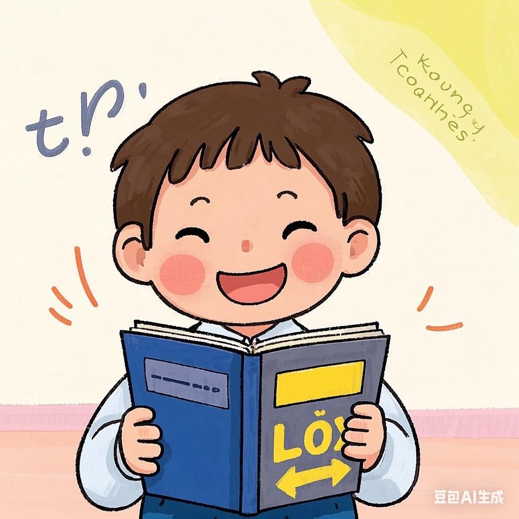 商丘少儿英语·双师主讲