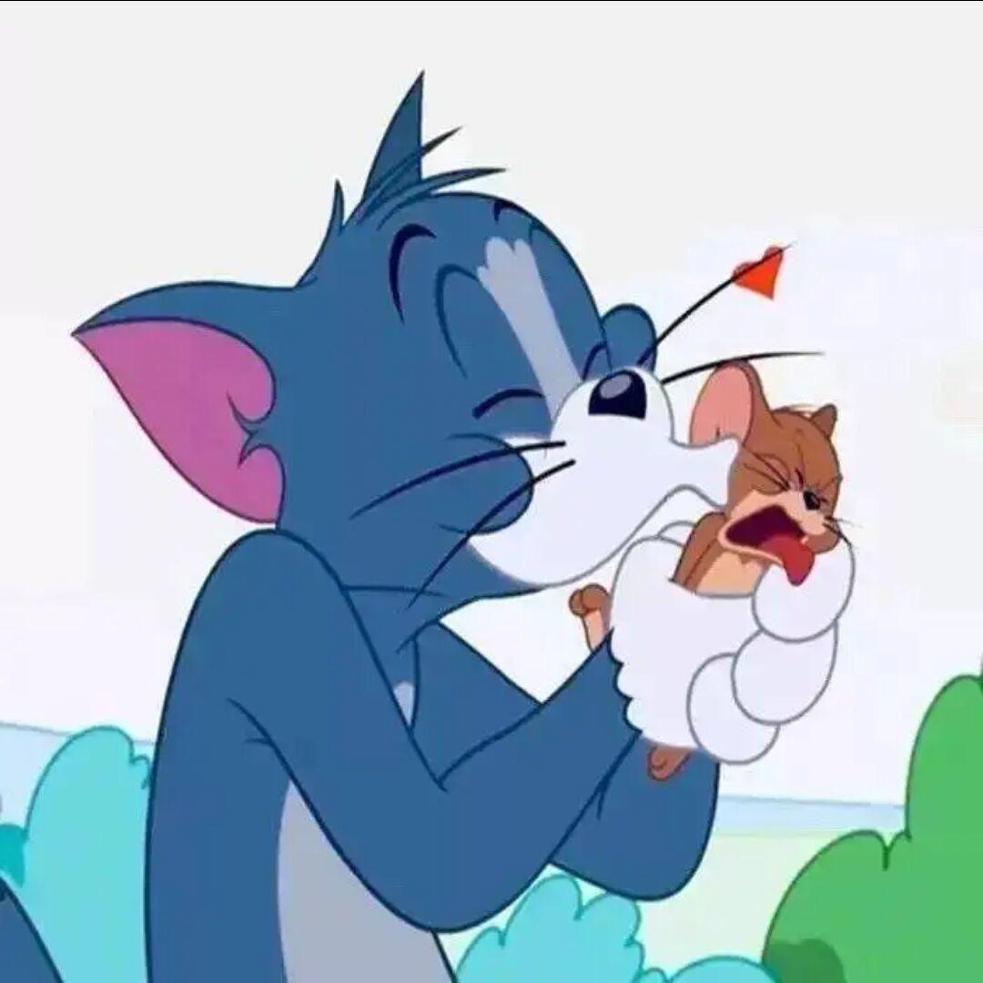 ???.