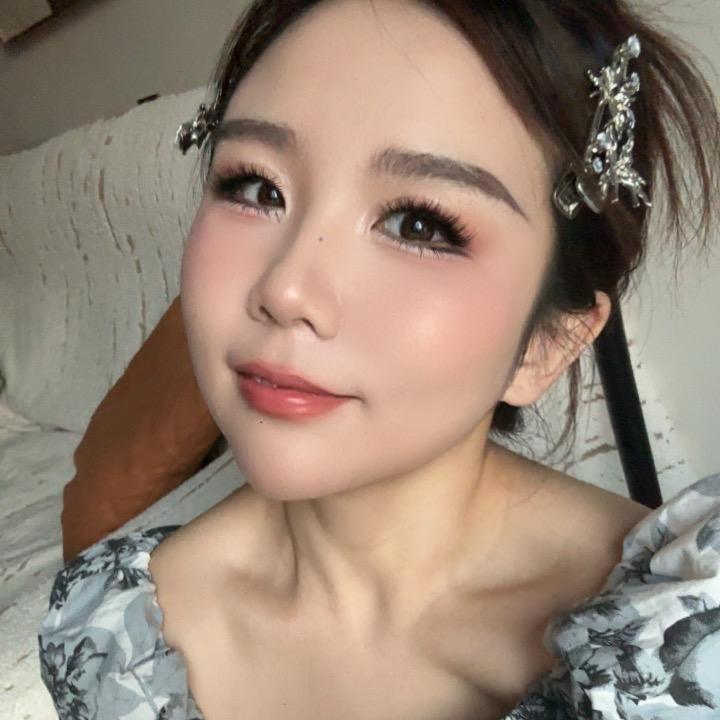 哒哒哒