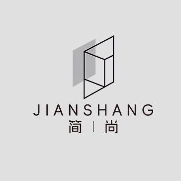 金华市简尚智能科技有限公司