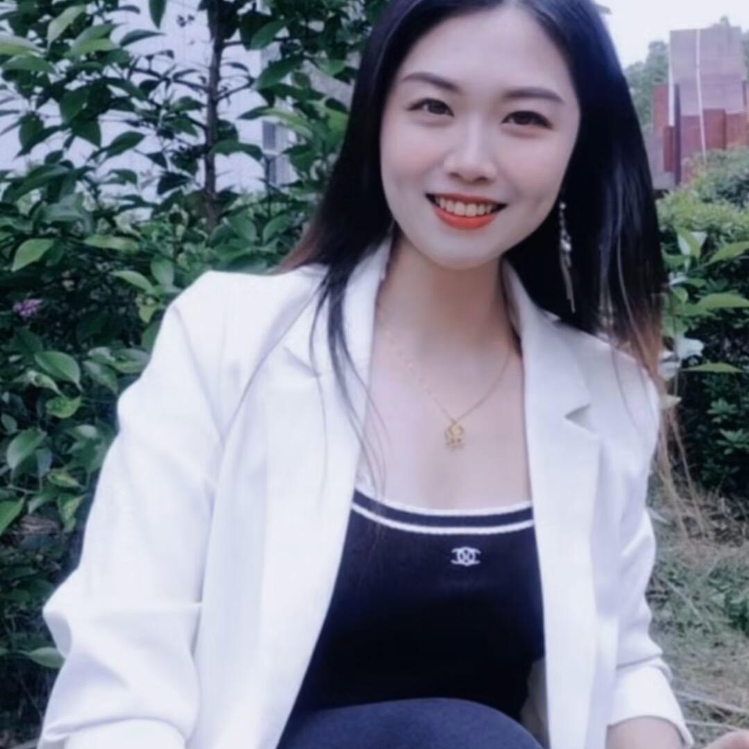 简简丹丹❤️