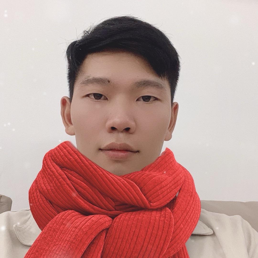 小老三