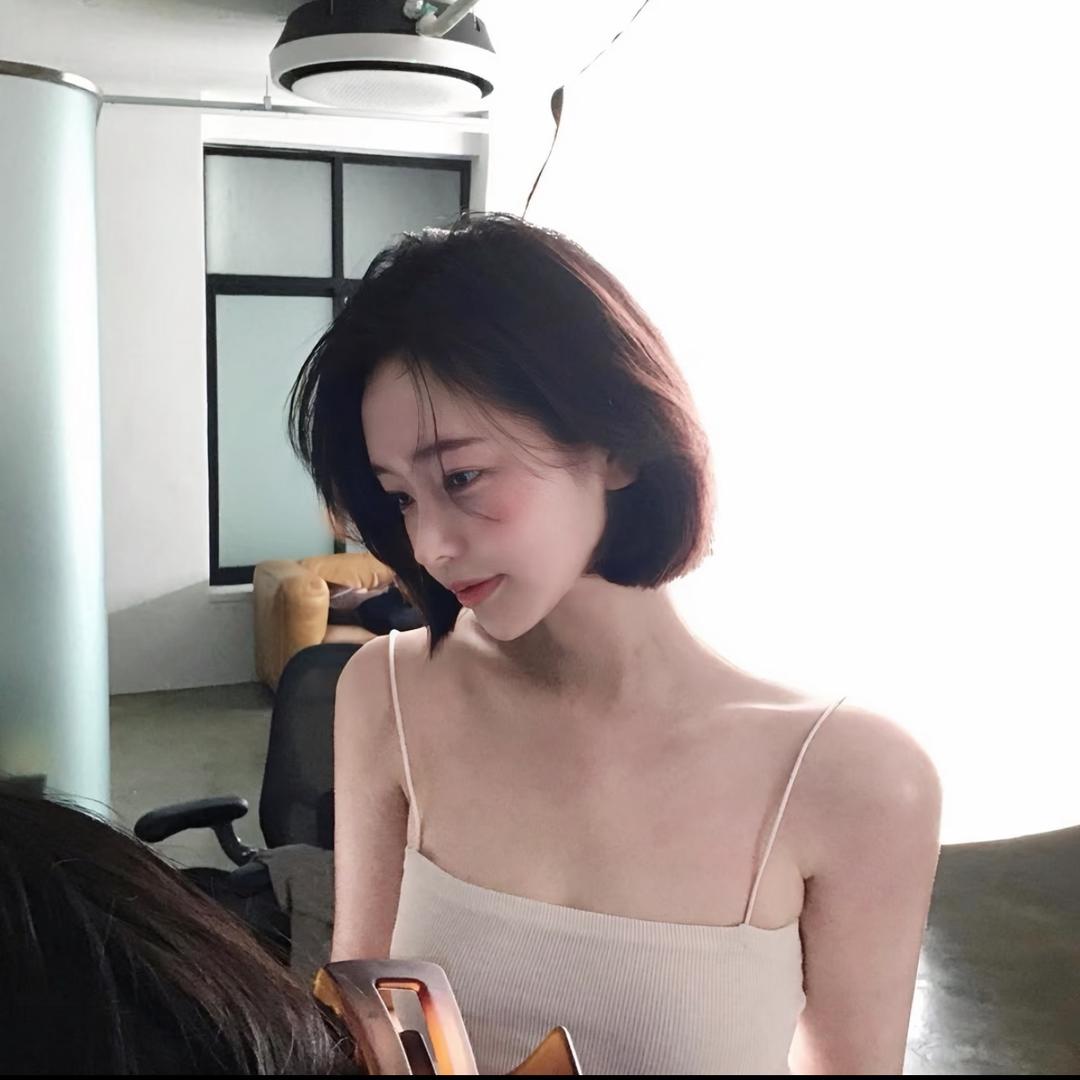 辣笔小欣