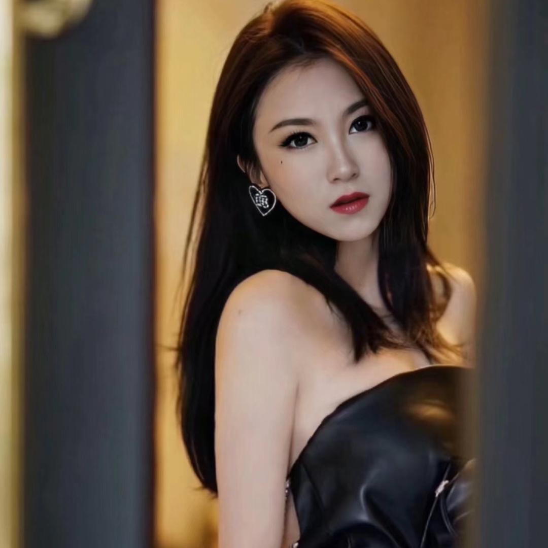 蔡小錡💕