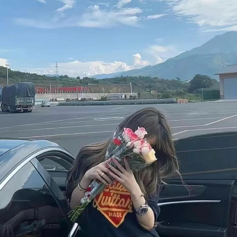 樂-
