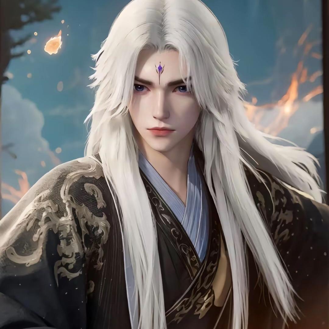 超누나, 누나가 이 꼬마를