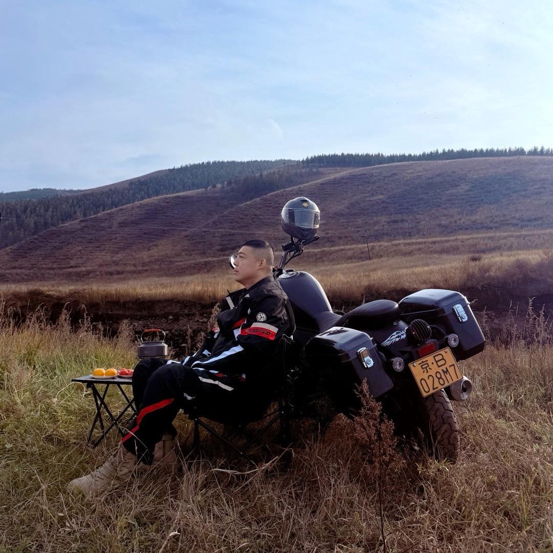 北京-逢赛必赢赛鸽异宠疾病诊疗-杜大夫