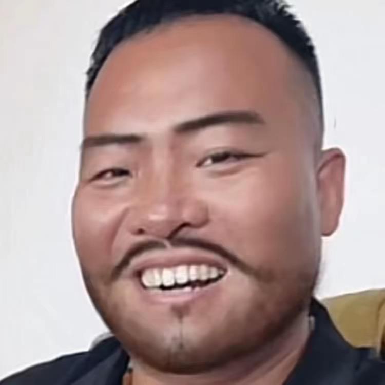 临沂车王（大鑫）