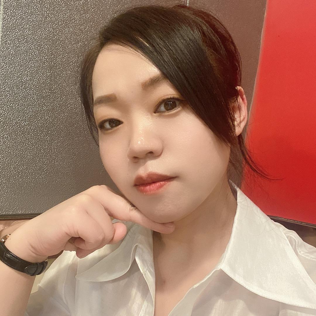 苗苗羊棒骨