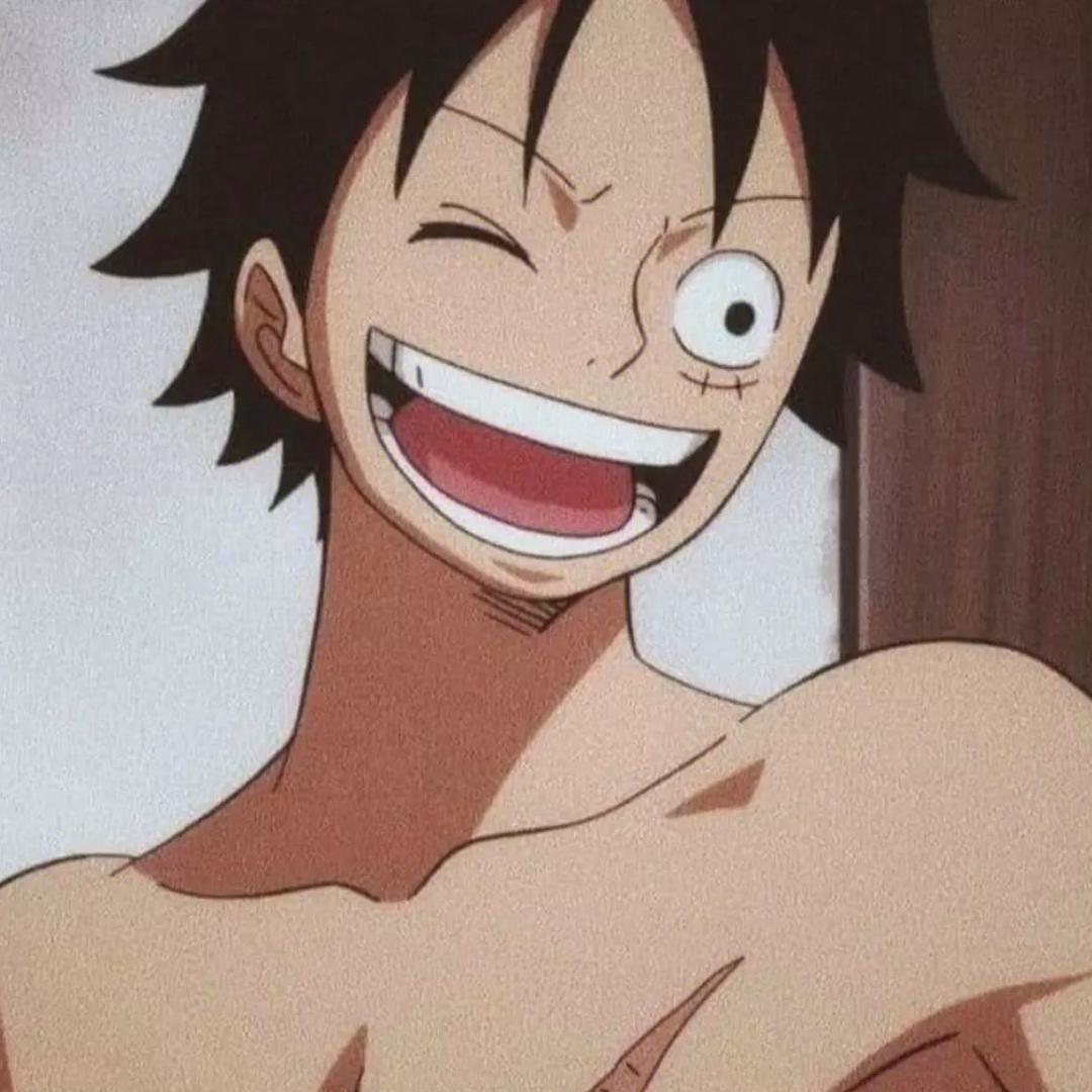 观众小刘