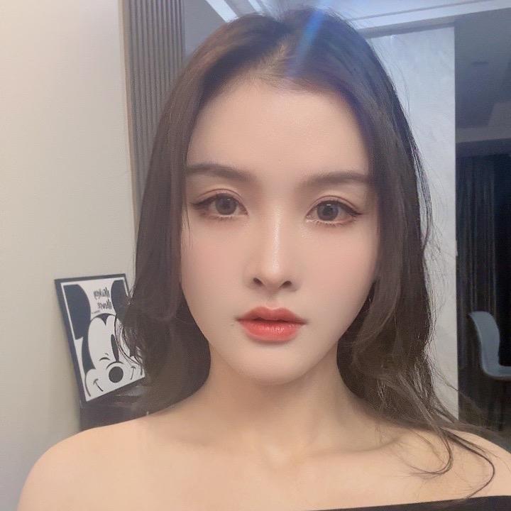 迪迪❤️