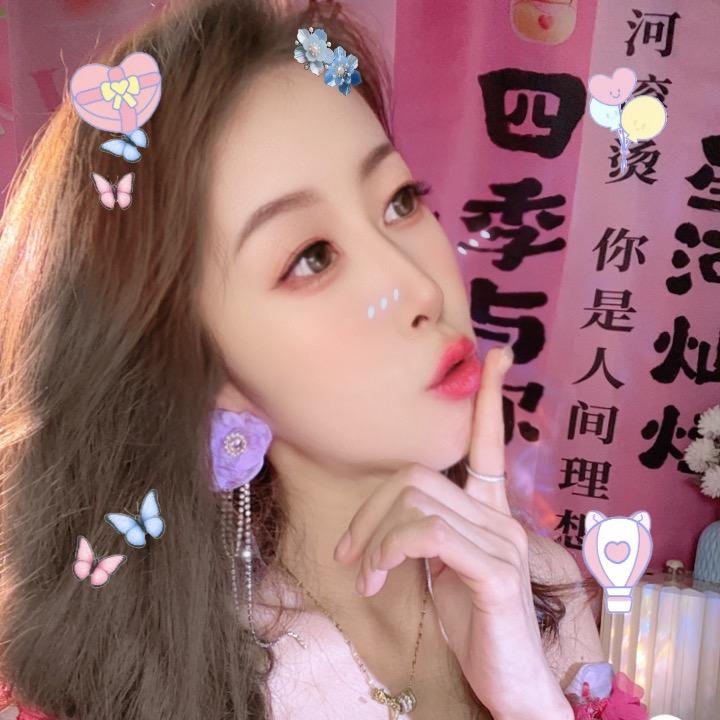 禹含
