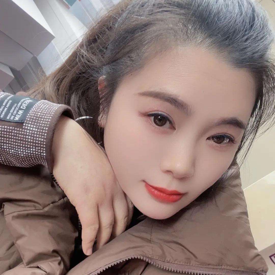 欧碧灸沙灸盐疗馆杜淼淼