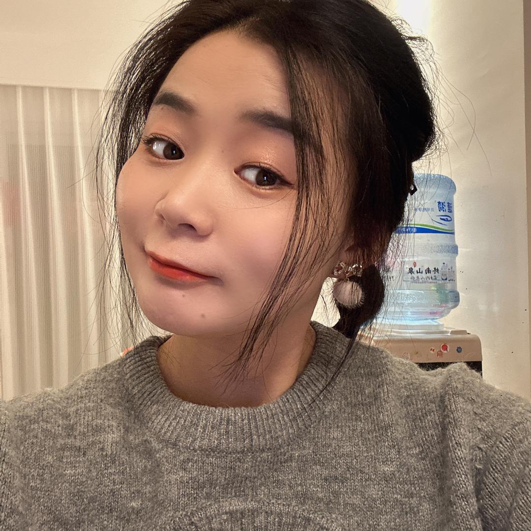 胖儿