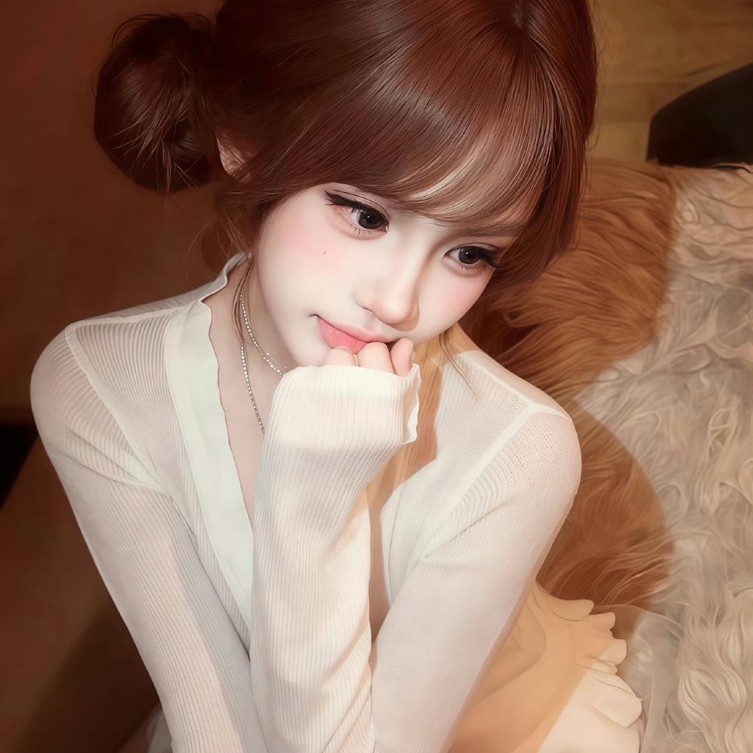 咖啡半糖.